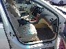 JTHBK1EG8A2****** Used and Repairable 2010 Lexus ES 350 in Ohio State