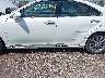 JTHBK1EG8A2****** Salvage and Repairable 2010 Lexus ES 350 in Ohio State