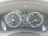 JTHBK1EG8A2****** Salvage 2010 Lexus ES 350 in Cincinnati