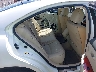 JTHBK1EG8A2****** Wrecked 2010 Lexus ES 350 in Cincinnati