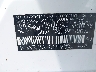 JTHBK1EG8A2****** Used 2010 Lexus ES 350 in Cincinnati