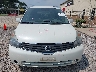 5N1BV28U09N****** Wrecked 2009 Nissan Quest in Alabama State