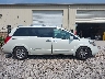 5N1BV28U09N****** Used 2009 Nissan Quest in Alabama State
