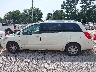 5N1BV28U09N****** Repairable 2009 Nissan Quest in Alabama State