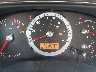 5N1BV28U09N****** Salvage 2009 Nissan Quest
