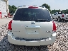 5N1BV28U09N****** Wrecked 2009 Nissan Quest