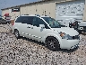 5N1BV28U09N****** Salvage and Wrecked 2009 Nissan Quest in Huntsville