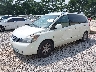 5N1BV28U09N****** Used and Repairable 2009 Nissan Quest in Huntsville