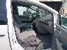 5N1BV28U09N****** Used and Repairable 2009 Nissan Quest in Alabama State