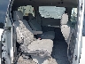 5N1BV28U09N****** Wrecked 2009 Nissan Quest in Huntsville