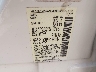 5N1BV28U09N****** Used 2009 Nissan Quest in Huntsville