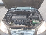 2T1BR32E17C****** Repairable 2007 Toyota Corolla in Salt Lake City