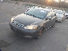 2T1BR32E17C****** Used and Repairable 2007 Toyota Corolla in Salt Lake City