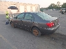2T1BR32E17C****** Salvage and Repairable 2007 Toyota Corolla in Salt Lake City