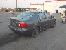 2T1BR32E17C****** Salvage and Wrecked 2007 Toyota Corolla in Utah State