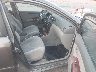 2T1BR32E17C****** Used and Repairable 2007 Toyota Corolla in Utah State