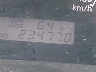 2T1BR32E17C****** Salvage 2007 Toyota Corolla in Salt Lake City