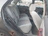 2T1BR32E17C****** Wrecked 2007 Toyota Corolla in Salt Lake City
