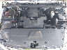 1GKS2FKC3GR****** Repairable 2016 GMC Yukon XL in Grand Rapids