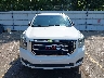 1GKS2FKC3GR****** Wrecked 2016 GMC Yukon XL in Michigan State