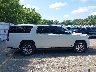 1GKS2FKC3GR****** Used 2016 GMC Yukon XL in Michigan State
