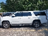 1GKS2FKC3GR****** Repairable 2016 GMC Yukon XL in Michigan State