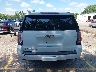 1GKS2FKC3GR****** Wrecked 2016 GMC Yukon XL