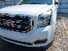 1GKS2FKC3GR****** Used 2016 GMC Yukon XL