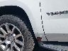 1GKS2FKC3GR****** Used and Repairable 2016 GMC Yukon XL in Grand Rapids