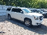 1GKS2FKC3GR****** Salvage and Wrecked 2016 GMC Yukon XL in Grand Rapids