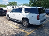 1GKS2FKC3GR****** Salvage and Repairable 2016 GMC Yukon XL in Grand Rapids