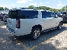1GKS2FKC3GR****** Salvage and Wrecked 2016 GMC Yukon XL in Michigan State