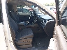 1GKS2FKC3GR****** Used and Repairable 2016 GMC Yukon XL in Michigan State