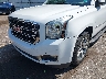 1GKS2FKC3GR****** Salvage and Repairable 2016 GMC Yukon XL in Michigan State
