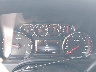 1GKS2FKC3GR****** Salvage 2016 GMC Yukon XL in Grand Rapids