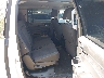 1GKS2FKC3GR****** Wrecked 2016 GMC Yukon XL in Grand Rapids