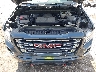 3GTP9EEL0LG****** Repairable 2020 GMC Sierra 1500 in Atlanta South