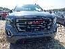 3GTP9EEL0LG****** Used 2020 GMC Sierra 1500 in Georgia State