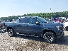 3GTP9EEL0LG****** Repairable 2020 GMC Sierra 1500 in Georgia State