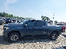 3GTP9EEL0LG****** Salvage 2020 GMC Sierra 1500
