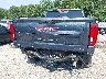 3GTP9EEL0LG****** Used 2020 GMC Sierra 1500