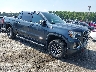 3GTP9EEL0LG****** Salvamento y Destrozados 2020 GMC Sierra 1500 en Atlanta South