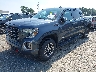 3GTP9EEL0LG****** Used and Repairable 2020 GMC Sierra 1500 in Atlanta South