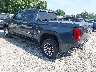 3GTP9EEL0LG****** Salvage and Repairable 2020 GMC Sierra 1500 in Atlanta South
