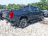 3GTP9EEL0LG****** Salvage and Wrecked 2020 GMC Sierra 1500 in Georgia State