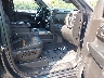 3GTP9EEL0LG****** Used and Repairable 2020 GMC Sierra 1500 in Georgia State