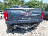 3GTP9EEL0LG****** Salvage and Repairable 2020 GMC Sierra 1500 in Georgia State