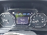 3GTP9EEL0LG****** Salvage 2020 GMC Sierra 1500 in Atlanta South