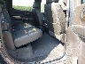 3GTP9EEL0LG****** Wrecked 2020 GMC Sierra 1500 in Atlanta South