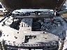 2GKALMEK5H6****** Reparables 2017 GMC Terrain en Indianapolis